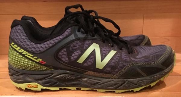 leadville new balance leadville new balance